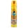 Pronto aerosol 250ml Wood Lemon