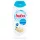 Baba tusfürdő 400ml Antibakteriális