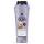 Gliss sampon 250ml Blonde Perfector