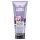 Gliss pakolás 150ml Blonde Perfector 2in1