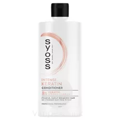 Syoss balzsam 440ml Keratin