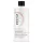 Syoss balzsam 440ml Keratin