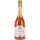 SAJGO Tokaji Fordítás 2008 0,5L