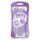 Apollon Diva3 sensitive 3s női eld.boritva