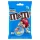 M&M's Golyó Crispy 77g /16/