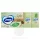 Zewa Softis 4 rétegű papír zsebkendő NaturalSoft 10x9 db