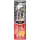 Colgate fogkefe ZigZag Charcoal trio 3db