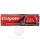 Colgate fogkrém 75ml MaxWhiteOne Char.