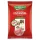 Lacikonyha I.o.csem.édes magyar fűszerpaprika 100g