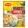 MAGGI Carbonara alap 30g