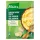 Knorr 95g Burgonyapüré