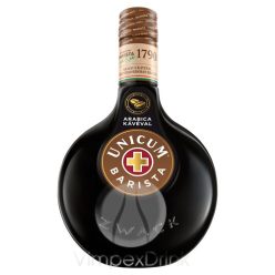 Unicum Barista 0,7l 34,5%