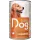 Golden Dog kutyaeledel konzerv baromfi telj.ért. 415g