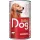 Golden Dog kutyaeledel konzerv marha telj.ért. 415g