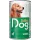 Golden Dog kutyaeledel konzerv vad telj.ért. 415g