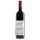 KOCH Villányi Csanád Cuvée 0,75L 2015