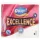 Ooops! Excellence Konyhai P.törlő 3rét. 2tek.