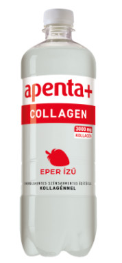 Apenta Collagen Eper 0,75l /12/