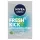 Nivea Men ASHLot. 100ml Fresh Kick