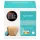 NESCAFÉ Dolce Gusto Flat White 187,2g