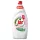 Jar mosogató 900ml Aloe&Pink