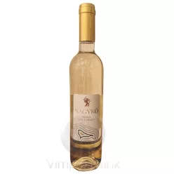 Nagykő Tokaji Cuvée édes 0,5l
