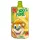 Kubu püré Banán 100g /24/