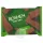 Roshen Wafers kakaós-csokoládés ostya 72g /22/