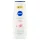 Nivea tusfürdő 500ml Rose & Almond Oil