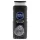 Nivea Men tusfürdő 500ml Active Clean