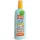 Delice Solare naptej spray spf50 gyerek 150ml