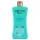 Hawaiian Tropic After Sun Cool Aloe Vera Gel 200ml