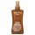 Hawaiian Tropic - Protct Dry Spry Oil SPF20 200ml