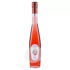 Panyolai Mézes Meggy 0,5l 30%