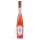 Panyolai Mézes Meggy 0,5l 30%