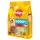 PEDIGREE száraz 500g Marha-Zöldség M/L
