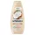Schauma sampon 400ml Gyengéd regeneráló