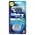 Gillette Blue3 Cool eldob.borotva 3db