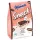 Manner Snack Minis tejes-csokoládés szeletek 300g /10/