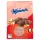 Manner Mozart mártott ostya 300g  /10/