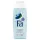 Fa tusfürdő 250ml Yoghurt Blueberry