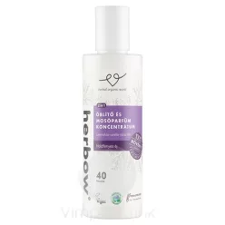 Herbow mosóparfüm 200ml Holdfényes éj