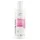 Herbow mosóparfüm 200ml Hercegnő