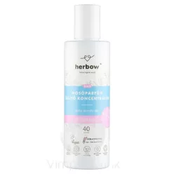 Herbow mosóparfüm 200ml Baby