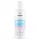 Herbow mosóparfüm 200ml Baby
