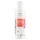 Herbow mosóparfüm 200ml BeHappyGuay