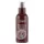 Ziaja barnulást gyors.spray100ml Kakaóvaj