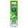 Swiffer kezdőszett nyél+3nedv+8száraz