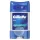 Gillette gél 70ml Sport Power