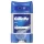 Gillette gél 70ml Artic Ice
